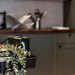 شقة In Lyon | Le Petit Gone - Cosy & Calme *