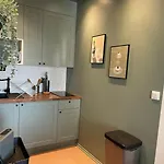 In Lyon | Le Petit Gone - Cosy & Calme * فيليوربان